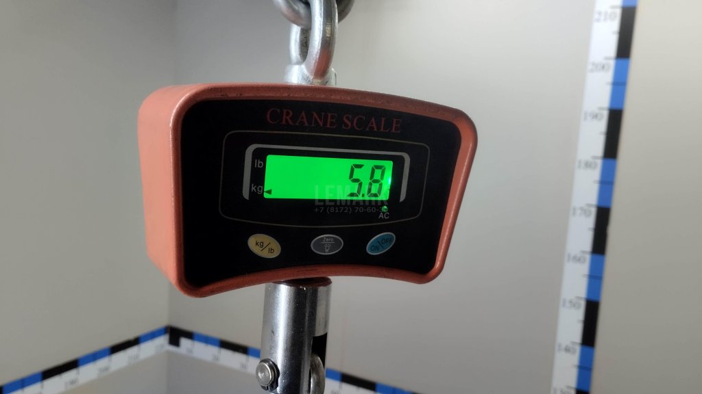 Бампер задний для  Audi A3 (8L1) 1996-2003