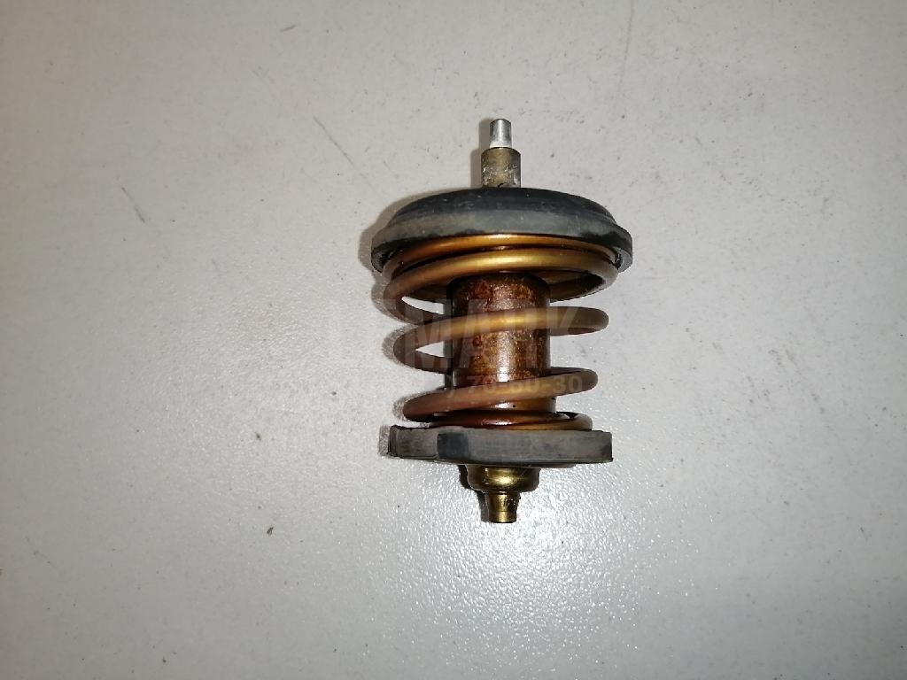 Термостат для  Audi A3 [8V] 2013-2020