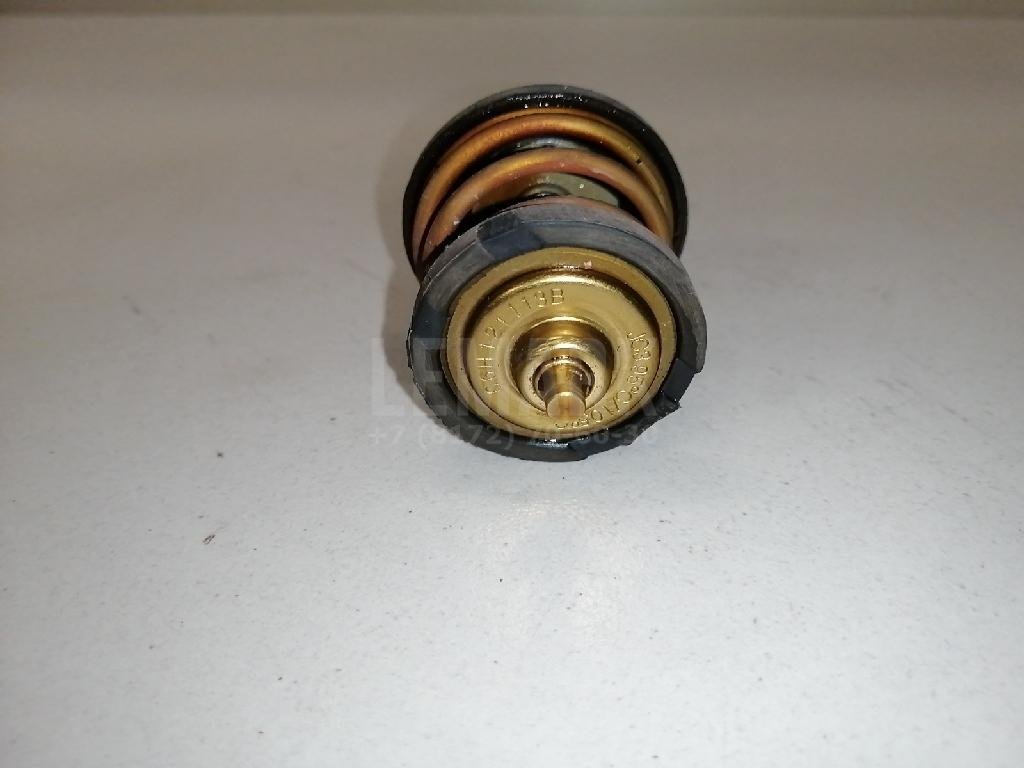 Термостат для  Audi A3 [8V] 2013-2020