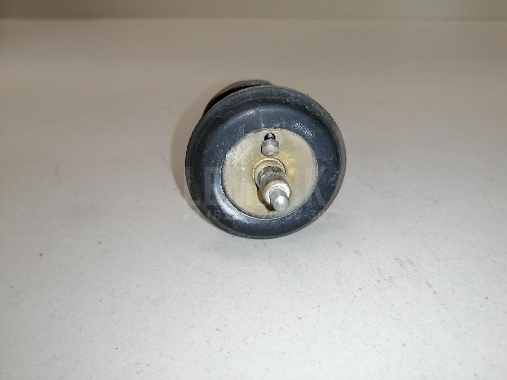 Термостат для  Audi A3 [8V] 2013-2020