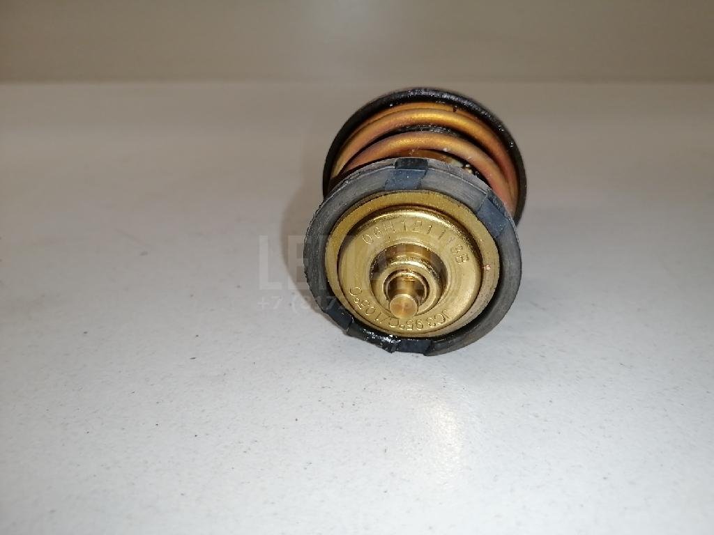 Термостат для  Audi A3 [8V] 2013-2020