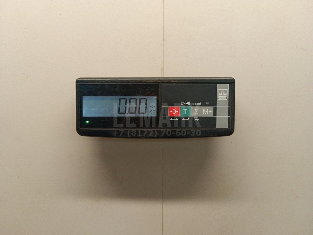 Кнопка стеклоподъемника