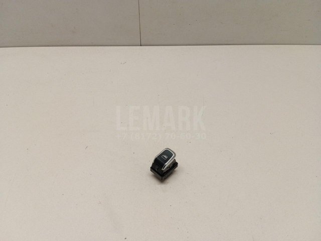 Кнопка стеклоподъемника