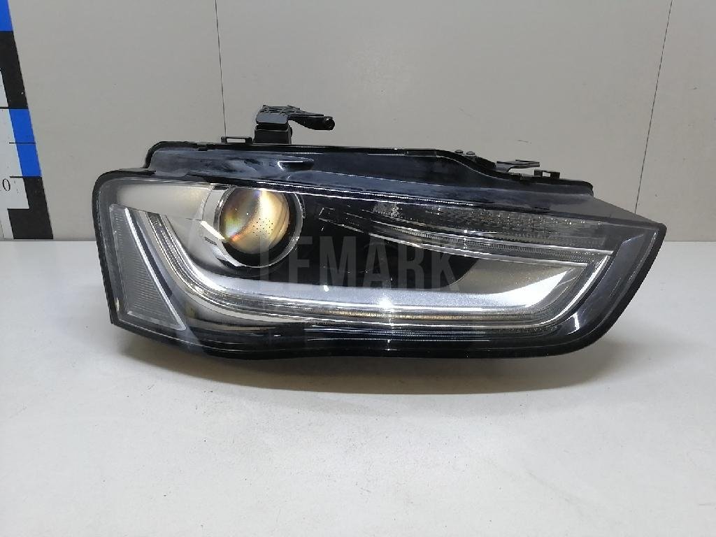 Фара правая для  Alfa Romeo 159 2005-2011