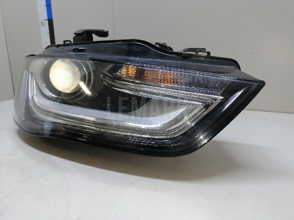 Фара правая для  Alfa Romeo 159 2005-2011
