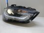 Фара правая для  Alfa Romeo 159 2005-2011