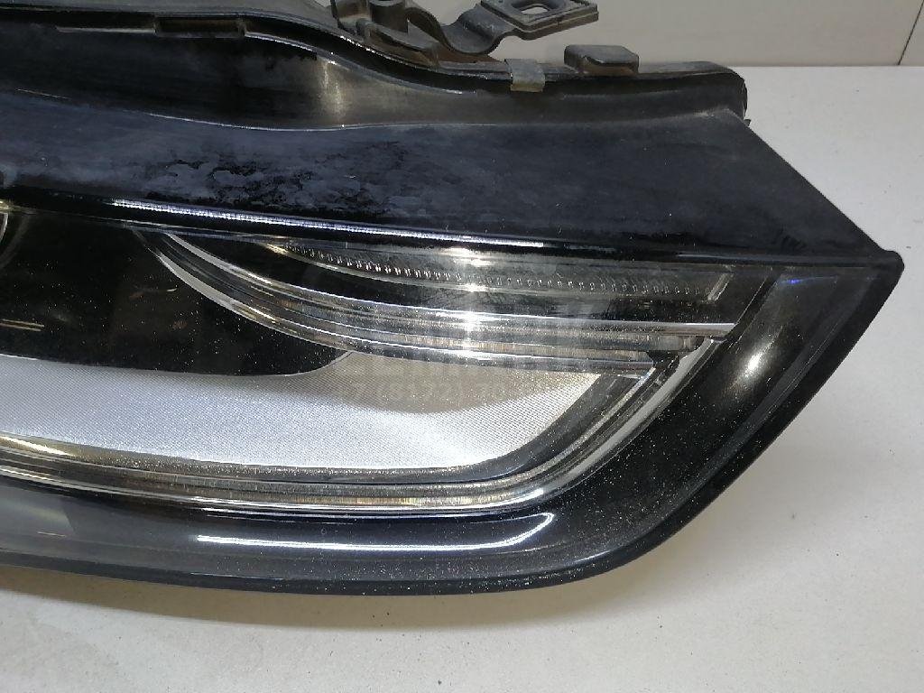 Фара правая для  Alfa Romeo 159 2005-2011