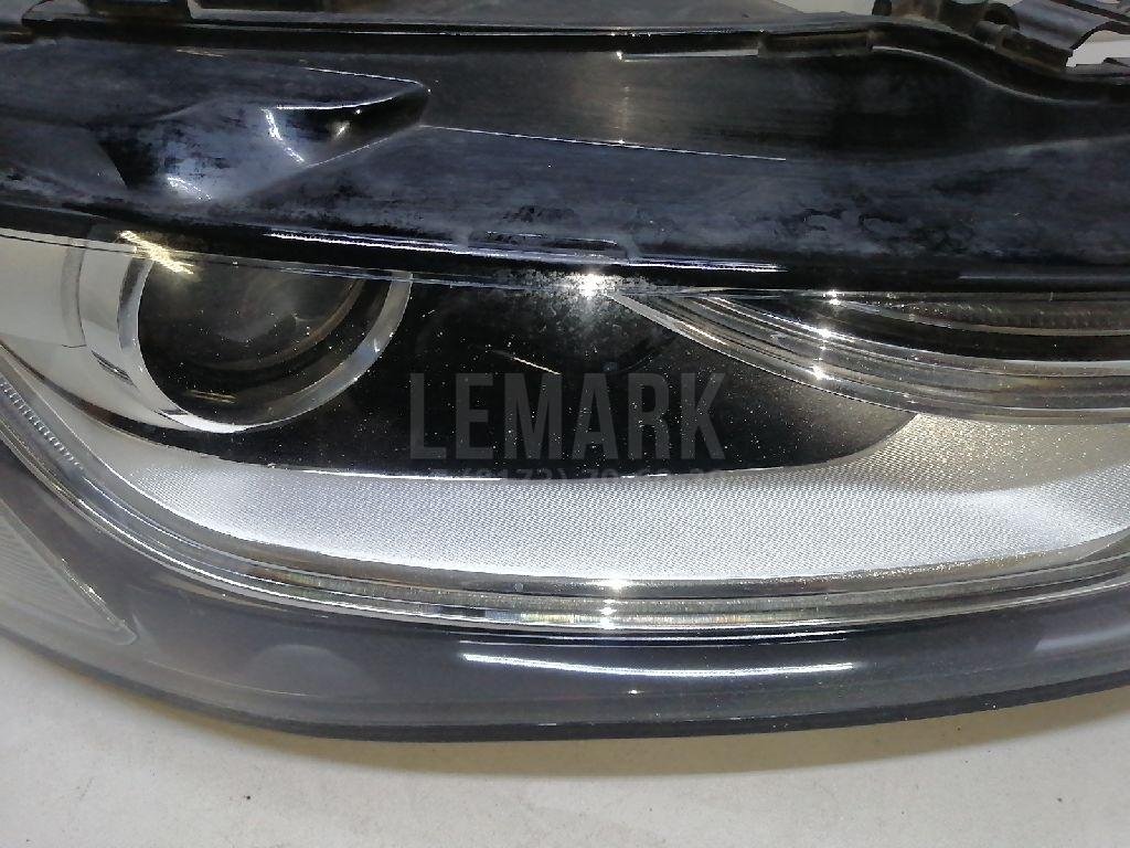 Фара правая для  Alfa Romeo 159 2005-2011