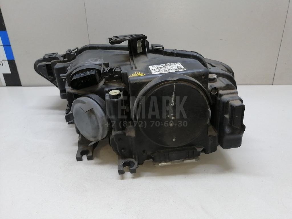 Фара правая для  Alfa Romeo 159 2005-2011