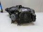 Фара правая для  Alfa Romeo 159 2005-2011