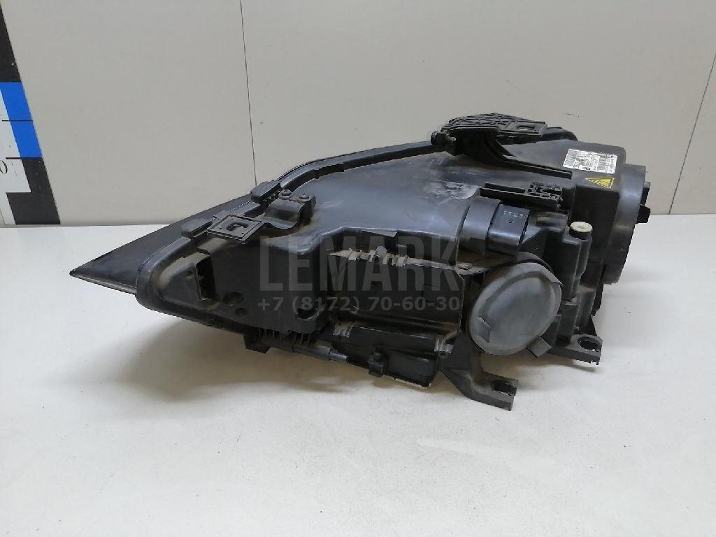 Фара правая для  Alfa Romeo 159 2005-2011