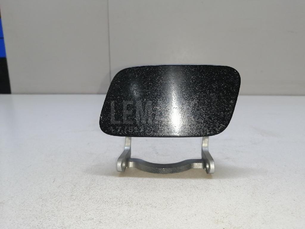 Крышка форсунки омывателя