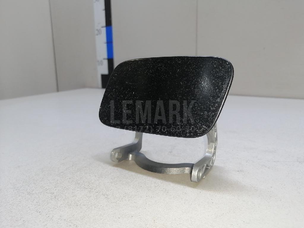 Крышка форсунки омывателя