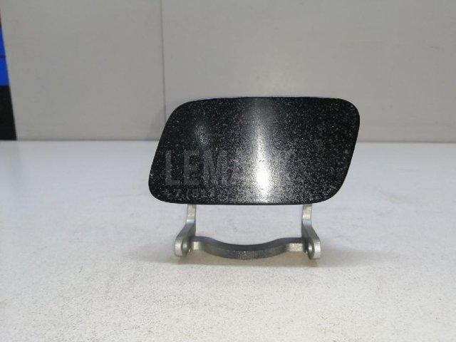 Крышка форсунки омывателя