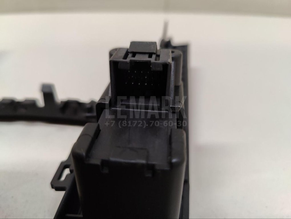 Блок кнопок