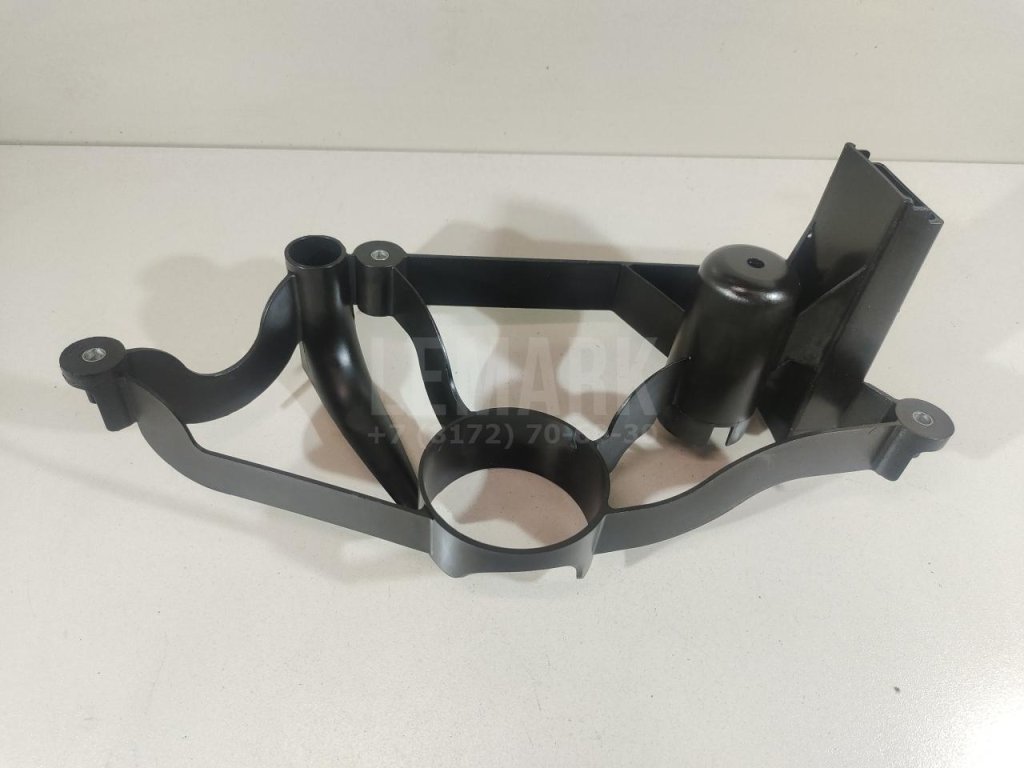 Маслоотражатель для  Audi A5/S5 [8F] Cabrio 2010-2016