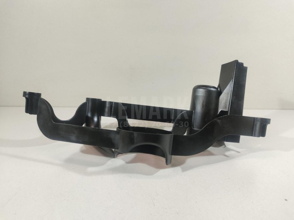 Маслоотражатель для  Audi A5/S5 [8F] Cabrio 2010-2016