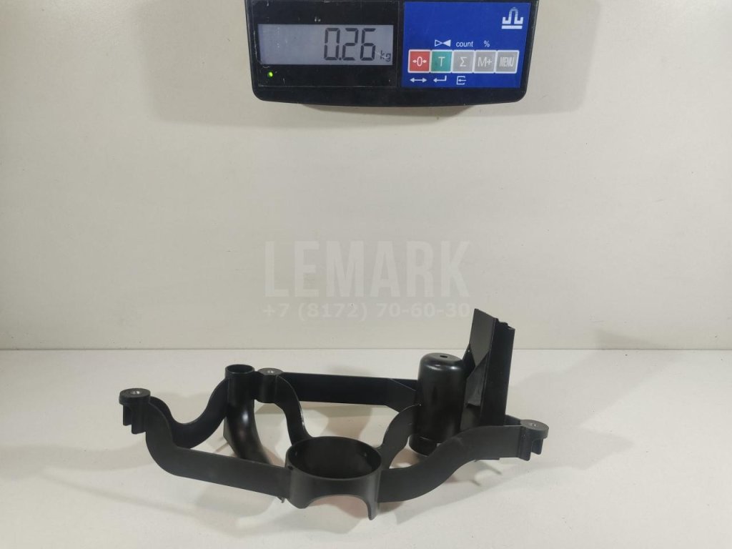 Маслоотражатель для  Audi A5/S5 [8F] Cabrio 2010-2016