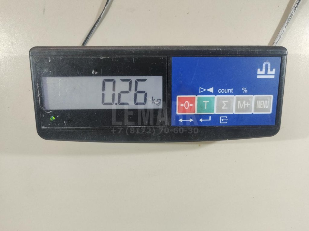 Маслоотражатель для  Audi A5/S5 [8F] Cabrio 2010-2016