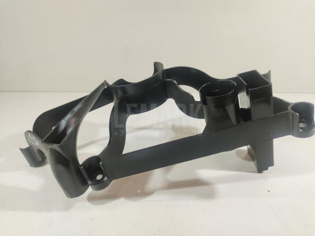 Маслоотражатель для  Audi A5/S5 [8F] Cabrio 2010-2016