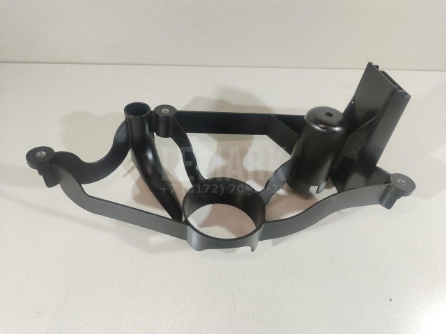 Маслоотражатель