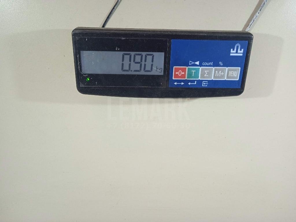 Кронштейн генератора для  Alfa Romeo Giulietta 2010-2020