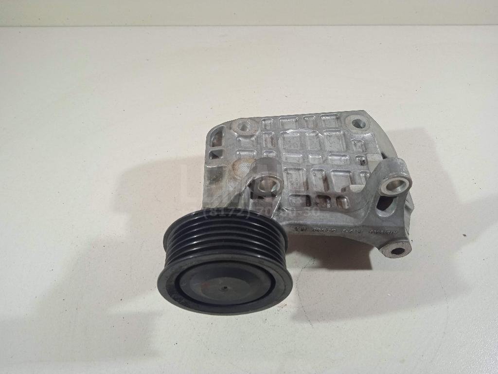 Кронштейн генератора для  Alfa Romeo Giulietta 2010-2020