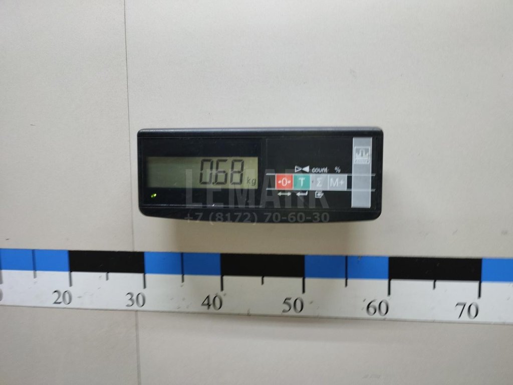 Моторчик люка