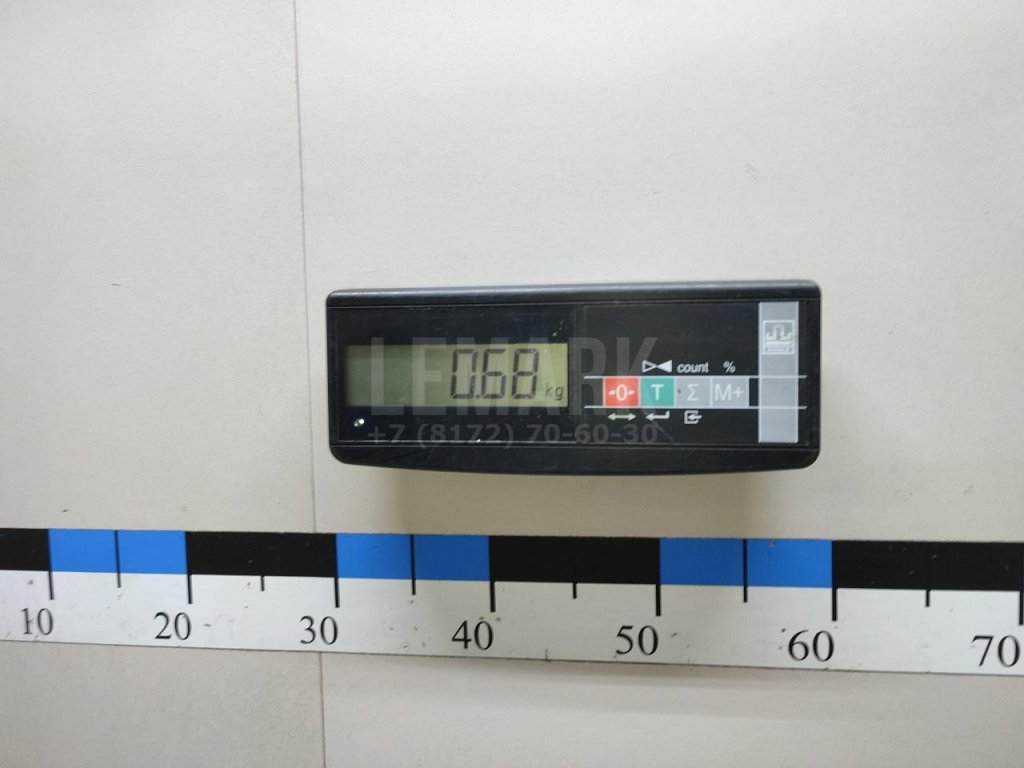 Моторчик люка