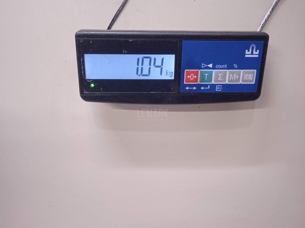 Поршень с шатуном для  Audi 80/90 [B4] 1991-1995