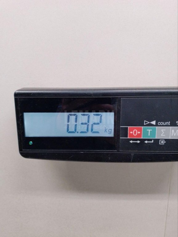 Дефлектор воздушный для  Audi A3 (8L1) 1996-2003