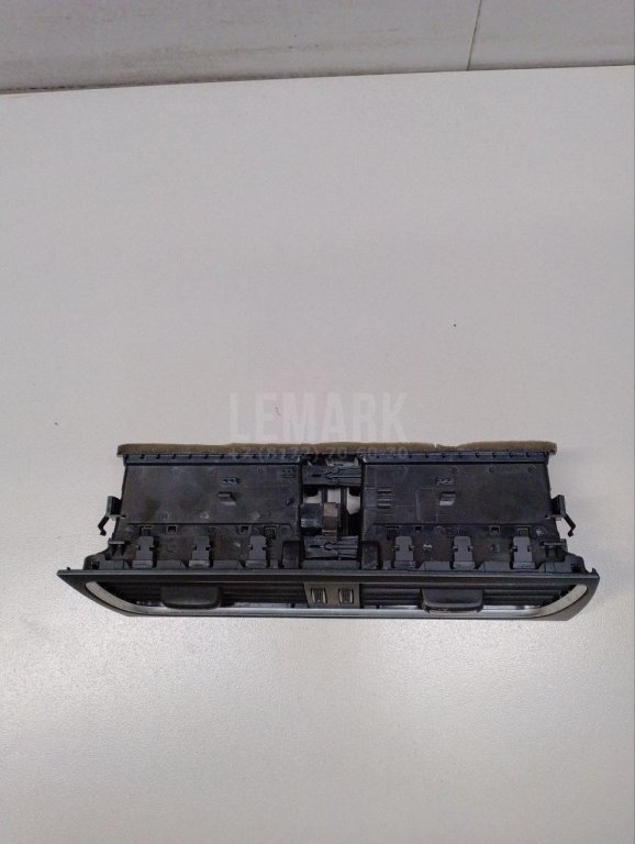 Дефлектор воздушный для  Audi A3 (8L1) 1996-2003