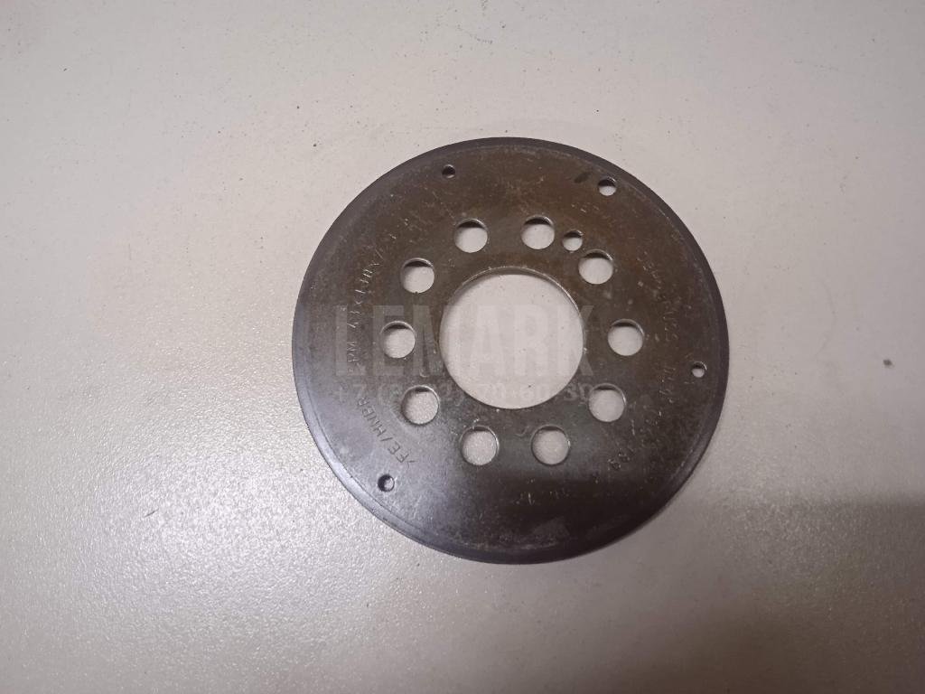 Ротор (двигатель)