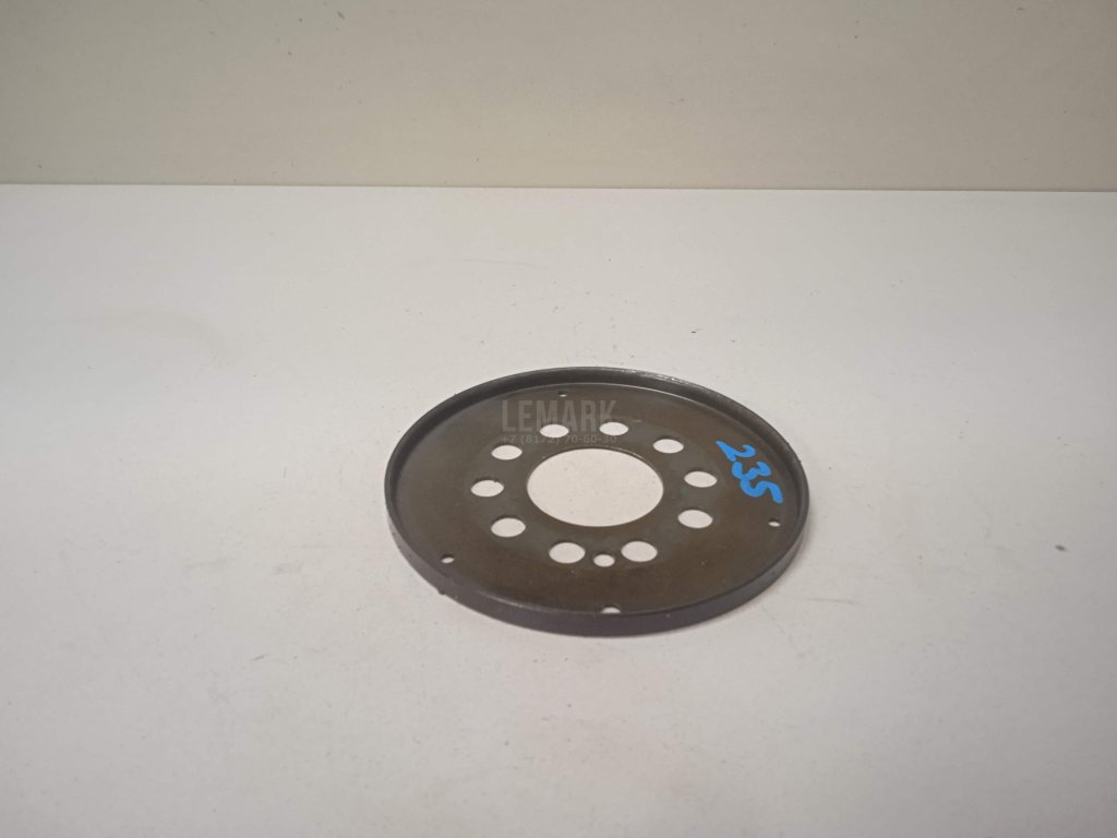 Ротор (двигатель)