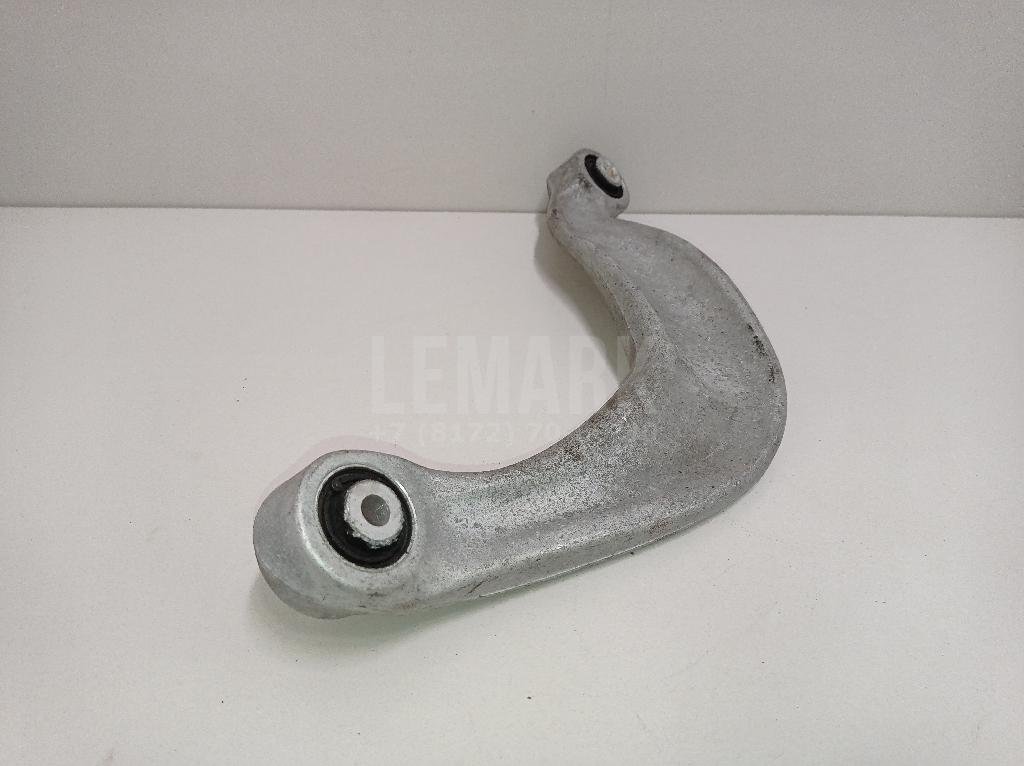 Рычаг задний верхний правый
