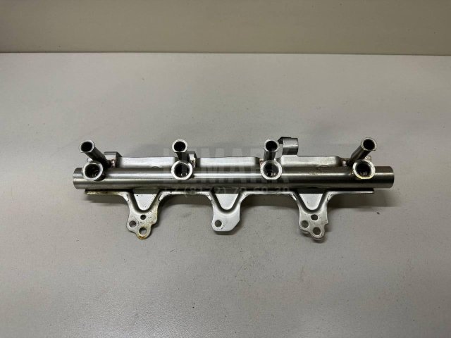 Рейка топливная (рампа)