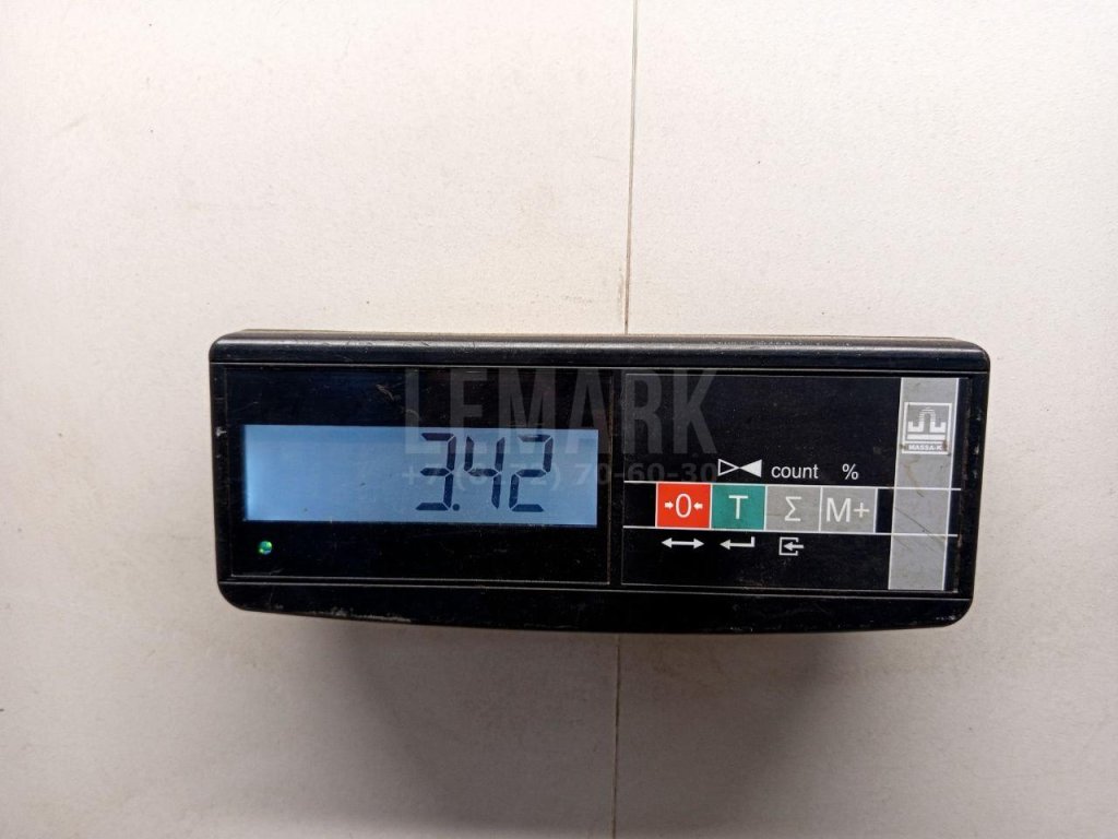 Фара левая для  Alfa Romeo MiTo 2008-2018