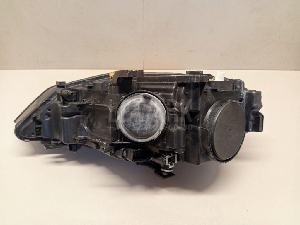 Фара левая для  Alfa Romeo MiTo 2008-2018