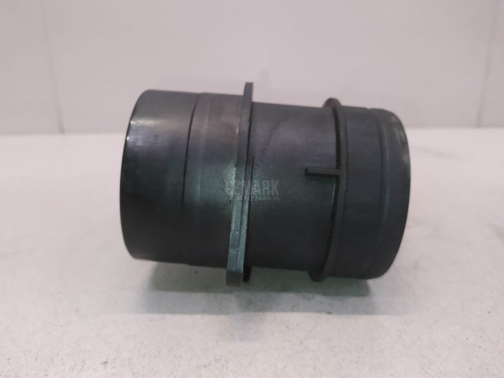 Расходомер воздуха (массметр)