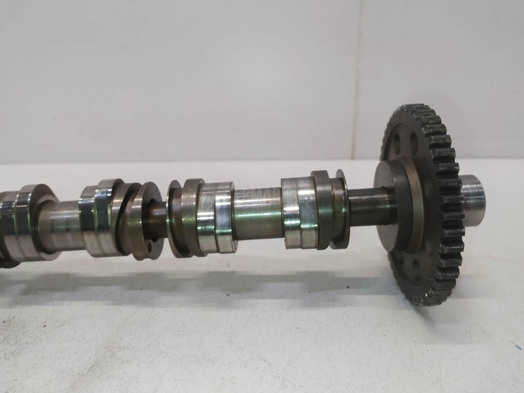 Распредвал выпускной для  Audi A4 [B7] 2005-2007