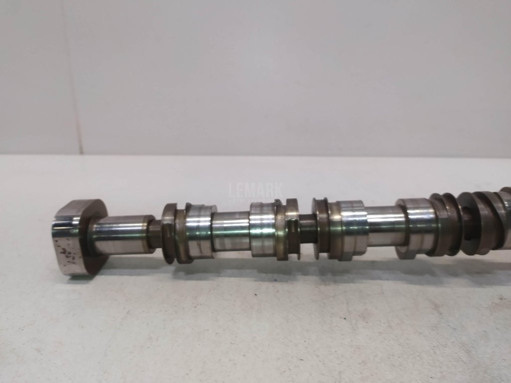 Распредвал выпускной для  Audi A4 [B7] 2005-2007