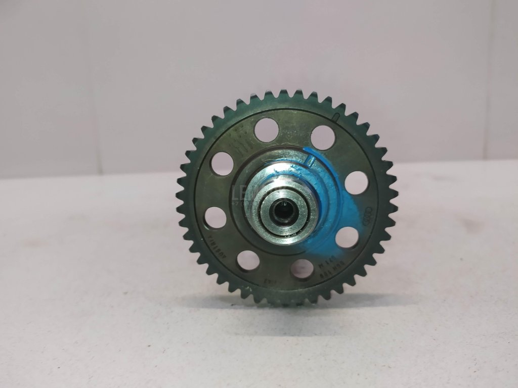 Распредвал выпускной для  Audi A4 [B7] 2005-2007