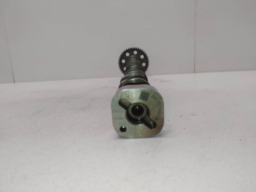 Распредвал выпускной для  Audi A4 [B7] 2005-2007