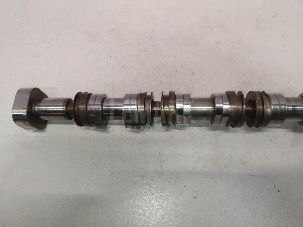 Распредвал выпускной для  Audi A4 [B7] 2005-2007