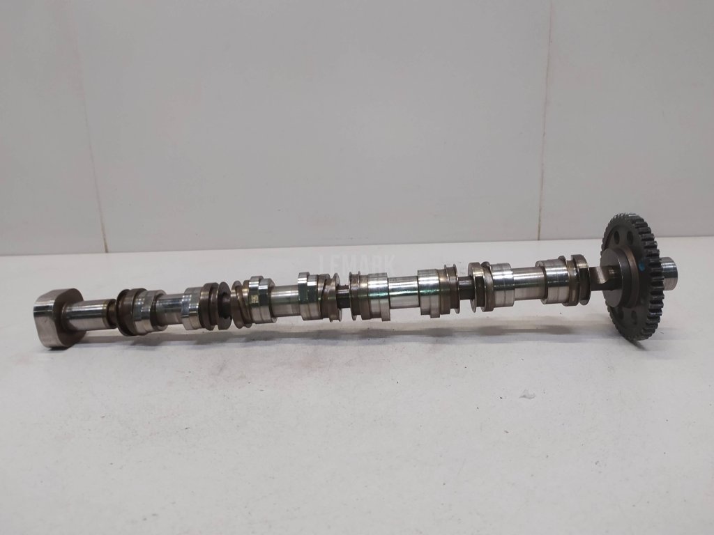 Распредвал выпускной для  Audi A4 [B7] 2005-2007