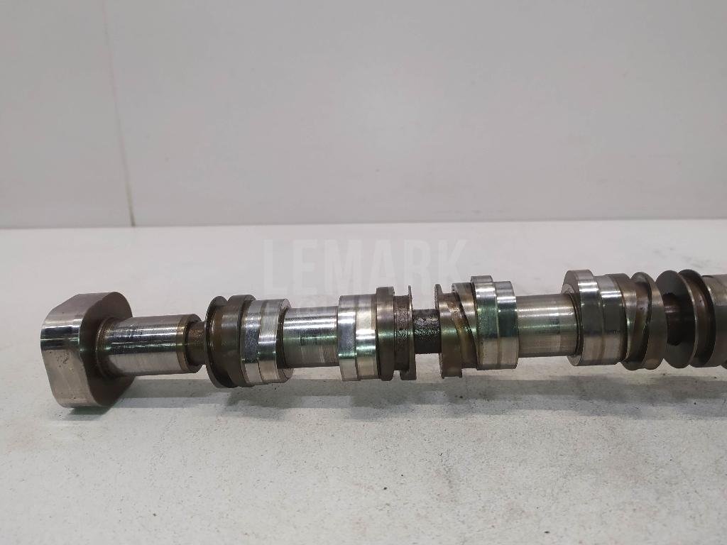 Распредвал выпускной для  Audi A4 [B7] 2005-2007