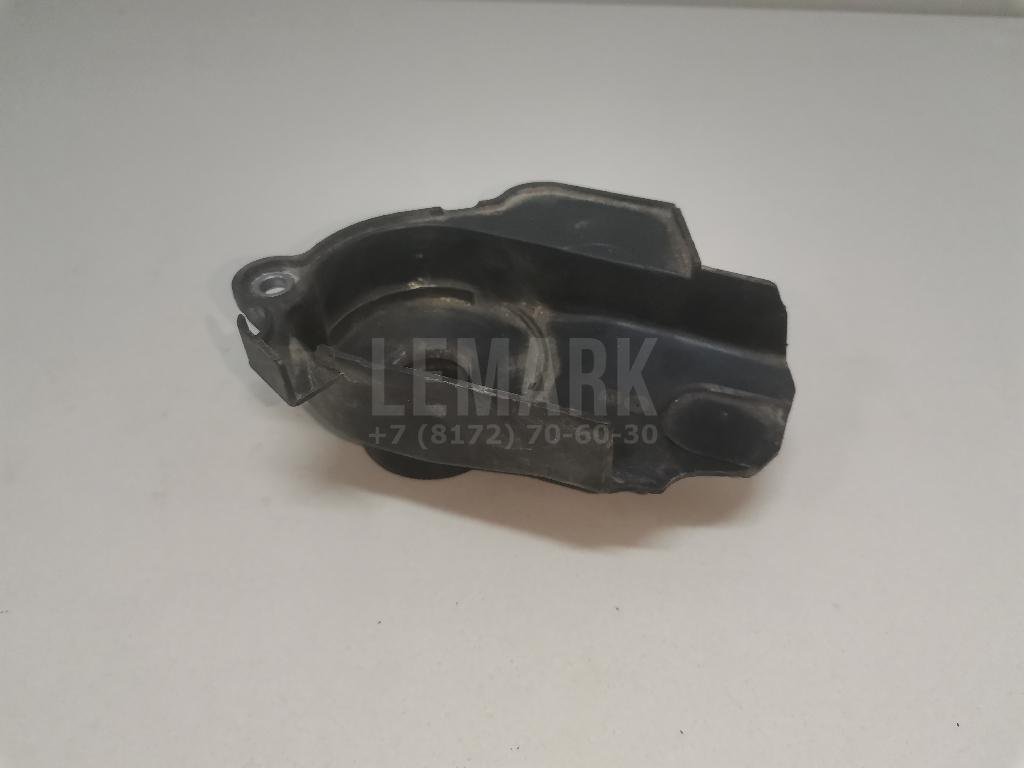 Кожух ремня ГРМ