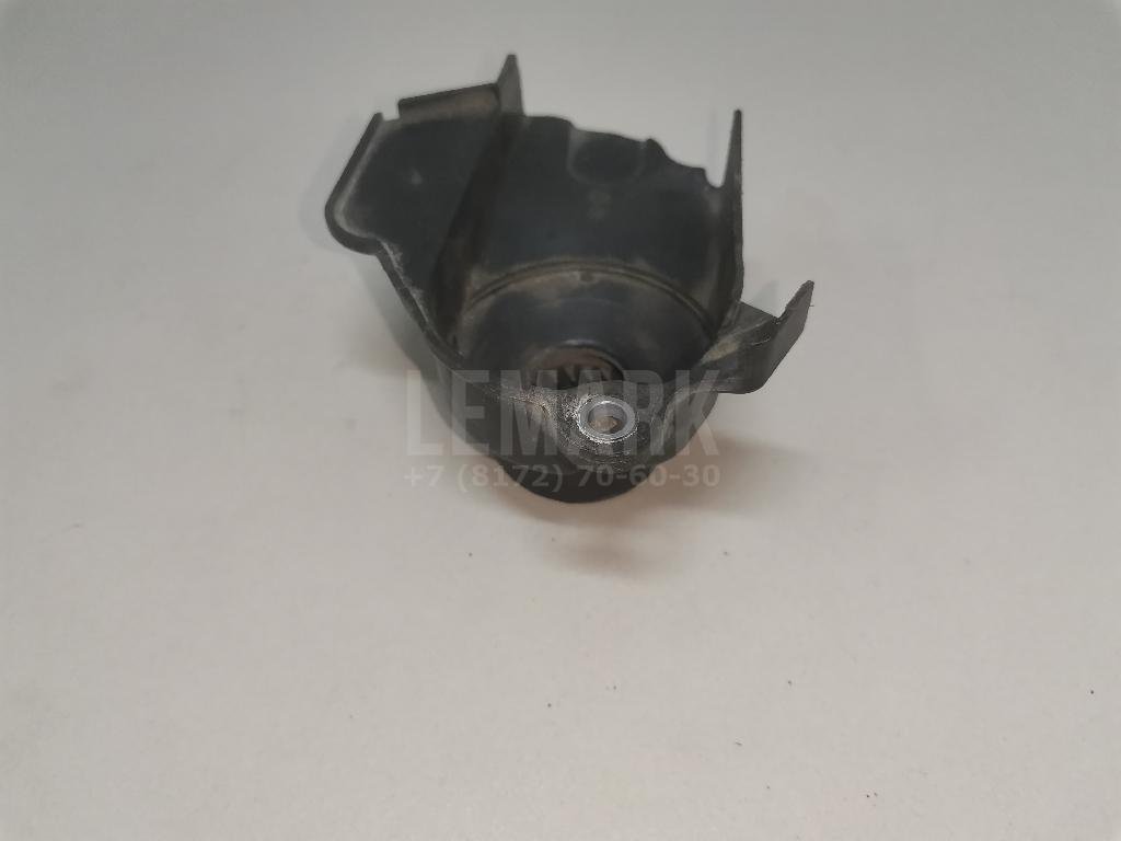 Кожух ремня ГРМ