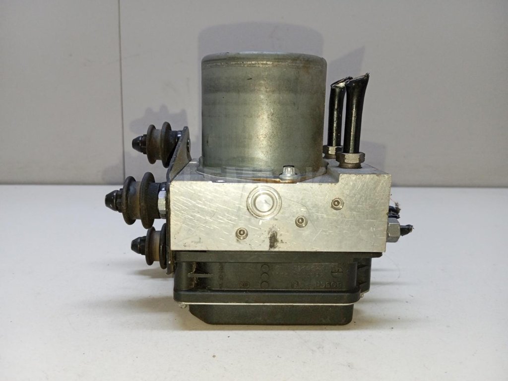 Блок ABS (насос)