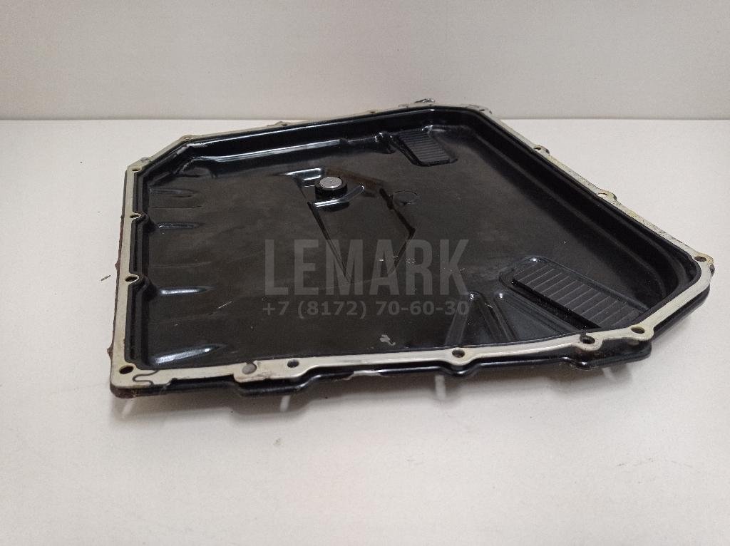 Поддон АКПП
